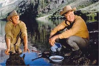 Nevada-Smith---Steve-McQueen-et-Brian-Keith.jpg
