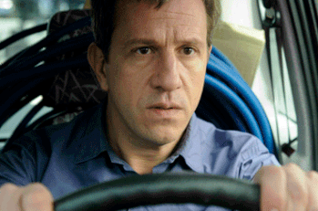 Marcial-Di-Fonzo-Bo---Tout-est-permis.gif