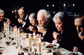 Le-festin-de-Babette-copie-1.jpg