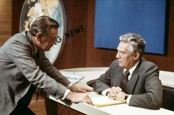 Network---William-Holden-et-Peter-Finch.jpg
