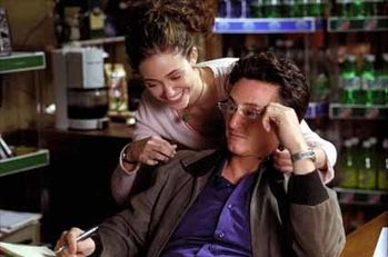 Mystic-River---Emmy-Rossum-et-Sean-Penn.jpg