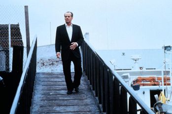 Crossing-Guard---Jack-Nicholson.jpg