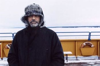 George Clooney-copie-3