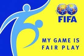 fair play