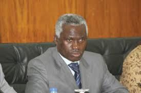 A.P.Nkanga