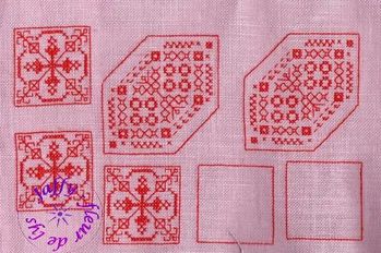 sal-mystere-de-Brodstitch.jpg