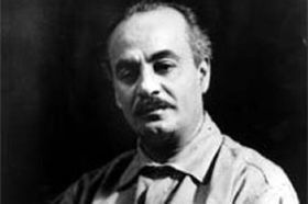 Khalil-Gibran.jpg
