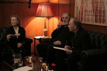 Amour---Emmanuelle-Riva--Michael-Haneke-et-Jean-Louis-Trint.jpg