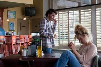 Killer-Joe---Emile-Hirsch-et-Juno-Temple.jpg