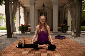 Maps to the stars - Julianne Moore-copie-2
