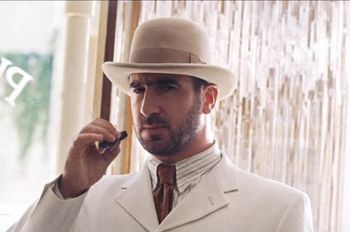 Les-enfants-du-marais---Eric-Cantona.jpg