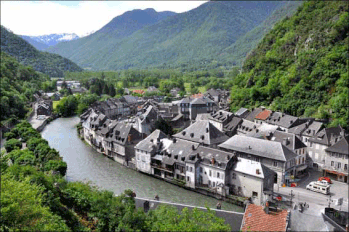 Saint-Beat-copie-2
