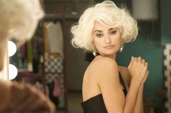 Les-Etreintes-brisees---Penelope-Cruz-copie-1.jpg