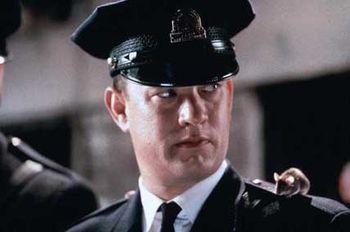 La-Ligne-verte---Tom-Hanks.jpg