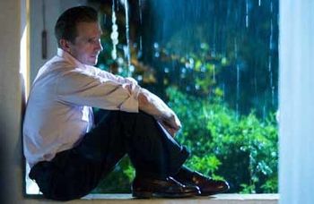 The Constant Gardener - Ralph Fiennes