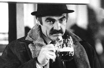 The-Offence---Sean-Connery.jpg