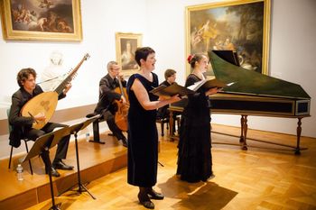 Ensemble Consonance 03 05 2013 3
