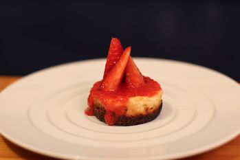 food-4639.JPG