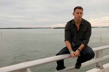 Magic-Mike---Channing-Tatum-copie-1.jpg