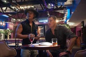 Magic-Mike---Matthew-McConaughey-et-Channing-Tatum.jpg