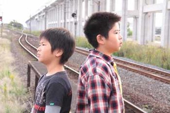 I-wish---nos-voeux-secrets---Oshiro-et--Koki-Maeda.jpg
