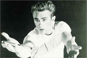 La-fureur-de-vivre---James-Dean.jpg