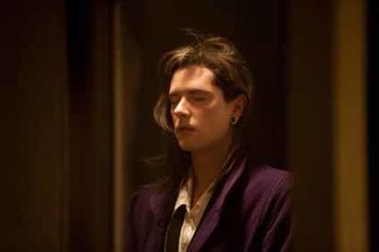 Laurence-Anyways----Melvil-Poupaud.jpg