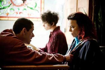 Laurence-Anyways---Melvil-Poupaud-1.jpg