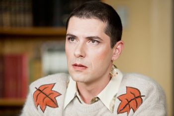 Laurence-Anyways---Melvil-Poupaud.jpg