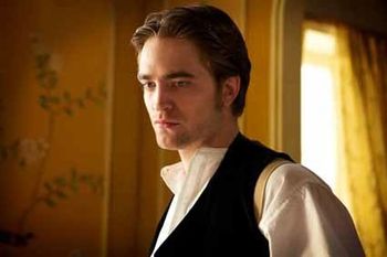 Bel-Ami---Robert-Pattinson-copie-3.jpg