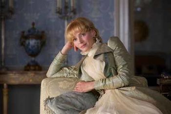 Bel-Ami---Uma-Thurman-1.jpg