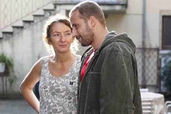 De-rouille-et-d-os----Matthias-Schoenaerts-et-Corinne-Masie.jpg