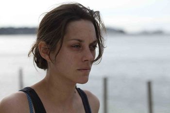 De-rouille-et-d-os---Marion-Cotillard-copie-1.jpg