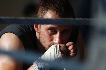 De-rouille-et-d-os---Matthias-Schoenaerts-copie-1.jpg