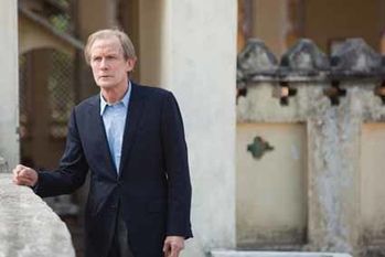Indian-Palace---Bill-Nighy.jpg