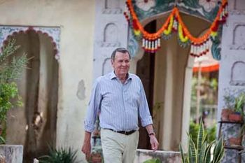 Indian-Palace---Tom-Wilkinson.jpg