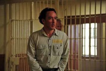 Paperboy---John-Cusack.jpg