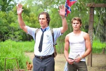 Paperboy---Matthew-McConaughey--Zac-Efron.jpg