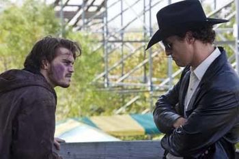 Killer-Joe---Emile-Hirsch-et-Matthew-McConaughey.jpg