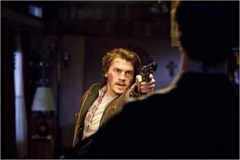 Killer-Joe---Emile-Hirsch.jpg