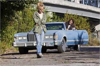 Killer-Joe---Juno-Temple-et-Emile-Hirsch.jpg