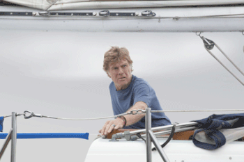All-is-lost---Robert-Redford-copie-2.gif