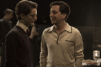 YSL---Pierre-Niney-et-Guillaume-Gallienne.gif