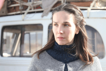 Le-Medecin-de-famille--Wakolda---Natalia-Oreiro.gif