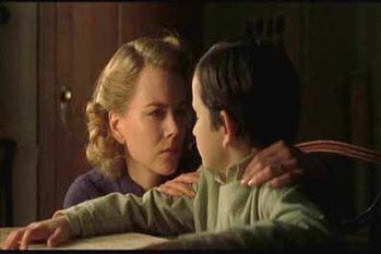 Les-Autres---Nicole-Kidman-et-James-Bentley.jpg