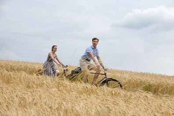 The-Reader---David-Kross-et-Kate-Winslet-copie-1.jpg