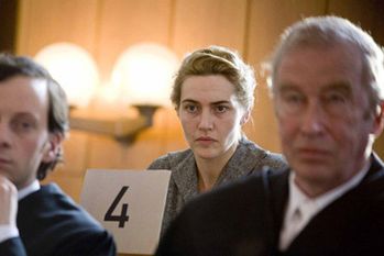 The Reader - Kate Winslet-copie-2
