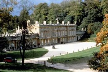 Les-vestiges-du-jour-copie-2.jpg