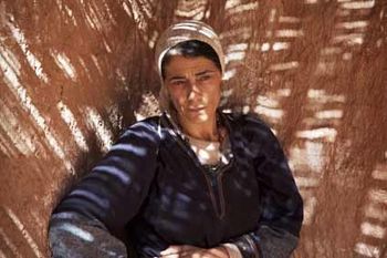 La-source-des-femmes---Hiam-Abbass.jpg