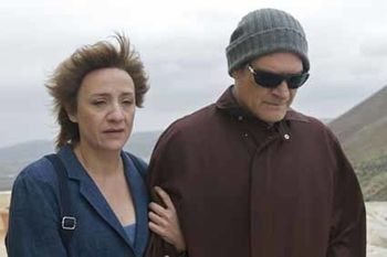 Les-Etreintes-brisees---Angela-Molina-et-Lluis-Homar.jpg